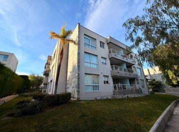 Departamento · 86m² · 3 Ambientes · 1 Cochera · Departamento Venta Dalvian Ayres 2