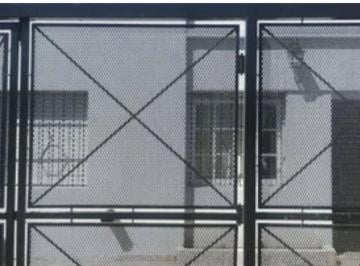 Casa · 100m² · 3 Ambientes · Venta Casa 3 Ambientes C. Madero Impecable!