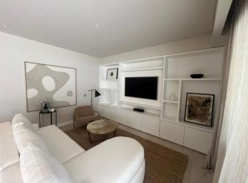 Departamento · 68m² · 3 Ambientes · Venta Depto Belgrano 3 Ambientes Entrega 11/27