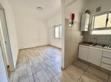 Departamento · 47m² · 2 Ambientes · Depto 2 Amb – 47 m² – Frías 500 Apto Credito