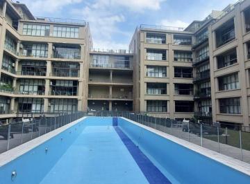 Departamento · 87m² · 3 Ambientes · Venta Depto 3 Amb Molina Ciudad - Barracas