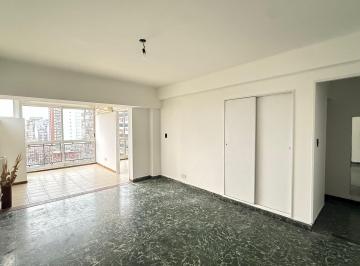 Departamento · 77m² · 3 Ambientes · 1 Cochera · Venta Departamentos 3 Ambientes con Terraza Parri