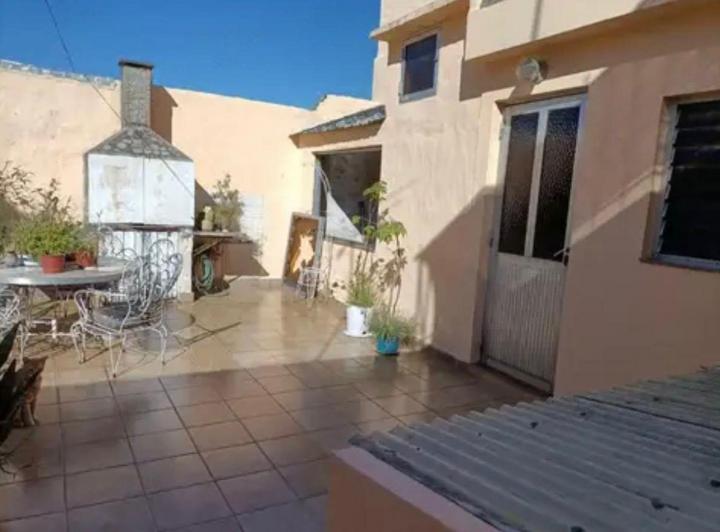 PH · 205m² · 6 Ambientes