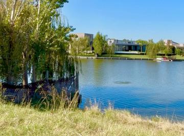 Terreno · 855m² · Venta Lote Area 6 San Sebastian Vista Laguna Finc