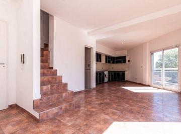 Departamento · 67m² · 3 Ambientes · Venta Departamento 3 Amb en Lanus O. a Estrenar