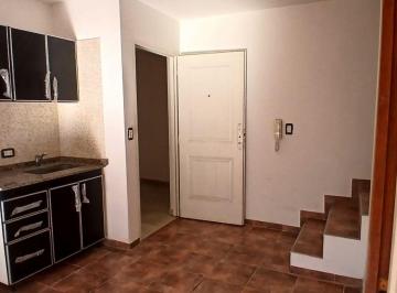 Departamento · 62m² · 3 Ambientes · Venta Departamento 3 Ambientes Lanus o a Estrenar
