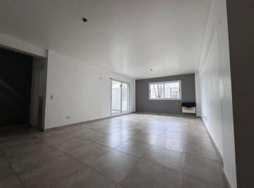 Departamento · 98m² · 4 Ambientes · Venta Departamento Parque Patricios con Renta