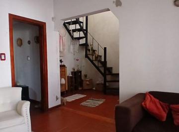 Casa · 140m² · 4 Ambientes · Venta Casa 4 Amb Remedios de Escalada