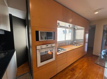 Departamento · 65m² · 3 Ambientes · 1 Cochera · Alquiler Flores Dpto 3 Amb con Toilette & Cochera