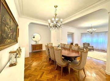 Terreno · 280m² · Venta, Lotes (5) en Esquina, R. Mejia, Casa, Pileta