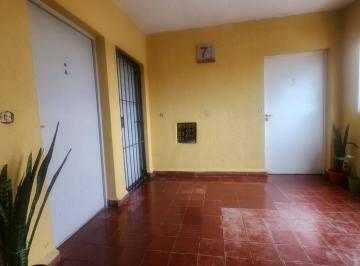 Departamento · 85m² · 5 Ambientes · Alquiler Departamento 3 Dorm.. Capital