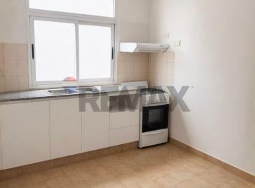 Departamento · 65m² · 4 Ambientes · Departamento Venta 4 Ambientes Avellaneda