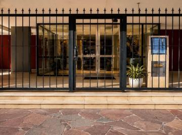 Departamento · 65m² · 4 Ambientes · Departamento Venta 4 Ambientes Avellaneda