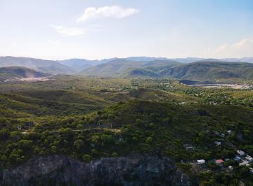 Foto · Venta Terreno 500 m Altos de La Estanzuela