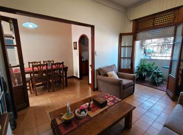 PH · 71m² · 3 Ambientes · PH 3 Ambientes Terraza Propia Sin Expensas
