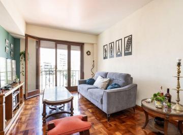 Departamento · 102m² · 4 Ambientes · Venta Departamento 4 Ambientes