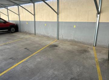 Garage · 12m² · Venta Cochera Villa Devoto