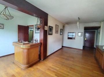Departamento · 78m² · 4 Ambientes · Venta Semipiso 4 Ambientes Balcon Al Frente Boedo