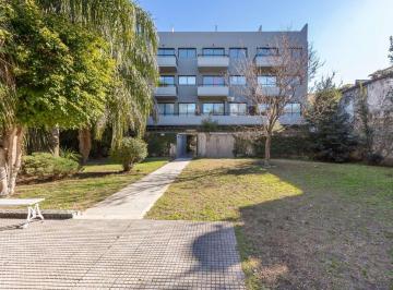 Departamento · 60m² · 3 Ambientes · 1 Cochera · Departamento en Venta 3 Ambientes Cochera