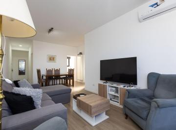 Departamento · 60m² · 3 Ambientes · 1 Cochera · Departamento en Venta 3 Ambientes Cochera