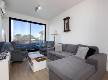 Departamento · 60m² · 3 Ambientes · 1 Cochera · Departamento en Venta 3 Ambientes Cochera