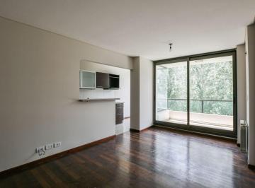 Departamento · 47m² · 2 Ambientes · 1 Cochera · Venta. Dpto 1 Dormitorio C/cochera. Condo Alto II