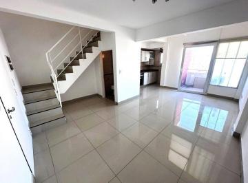 Departamento · 45m² · 2 Ambientes · Venta Dto 2 Amb Dúplex Balcón Villa del Parque