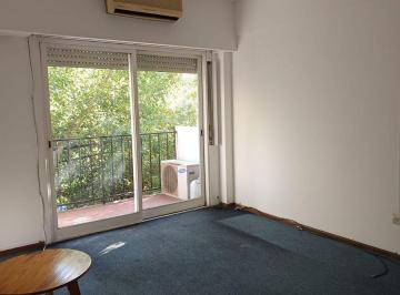 Departamento · 48m² · 3 Ambientes · Departamento 3 Amb en Alquiler Caballito