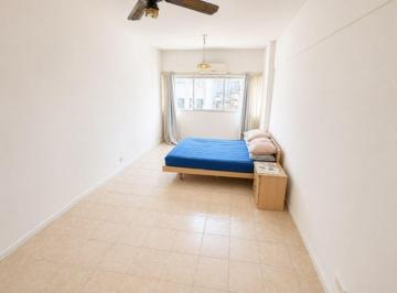 Departamento · 21m² · 1 Ambiente · Monoambiente Venta Balvanera