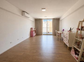 Oficina comercial · 39m² · Oficina en Venta, Villa Urquiza