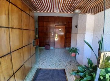 Departamento · 57m² · 3 Ambientes · Venta Departamento 3 Ambientes Lomas de Zamora