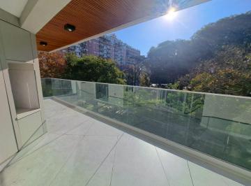 Departamento · 73m² · 3 Ambientes · Villa Luro Departamento Venta Piso 91 m² Estrenar