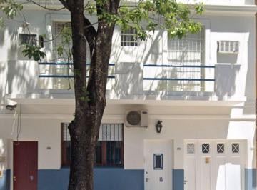 PH · 99m² · 4 Ambientes · 1 Cochera · Hermoso PH de 4 Ambientes en Flores Norte