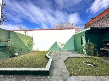 Casa · 171m² · 3 Ambientes · 1 Cochera · Venta Casa 3 Amb Reciclada Apto Crédito, Turdera