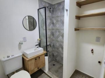 Departamento · 40m² · 2 Ambientes · Venta Departamento 2 Ambientes San Telmo Caba