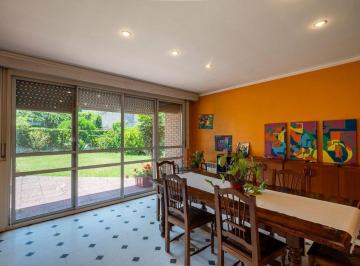 PH · 122m² · 4 Ambientes · 2 Cocheras · Venta PH 4 Amb Garage Avellaneda Quinta Galli