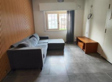 Departamento · 44m² · 2 Ambientes · Venta Departamento 2 Ambientes Patio Parrilla