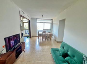 Departamento · 51m² · 3 Ambientes · Venta Departamento 3amb Avellaneda Apto Credito