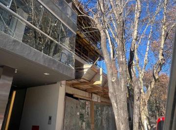 Departamento · 54m² · 3 Ambientes · Venta Depto 3 Amb - en Obra - Mejor Zona de Villa Luro