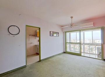 Departamento · 41m² · 2 Ambientes · Venta Dpto. 2 Amb Wilde Centro Balcón 36 m²