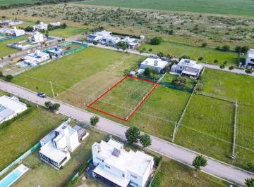 Foto · Venta Terreno 800 m La Pampeana
