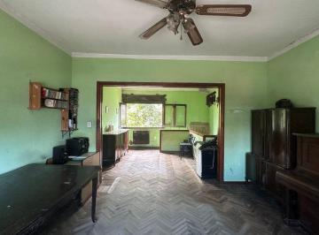 PH · 134m² · 4 Ambientes · Venta PH 4 Amb C/ Local Sin Expensas Virreyes