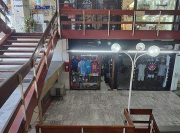 Local comercial · 25m² · Local en Venta - Sobre Av Meeks - Lomas de Zamora