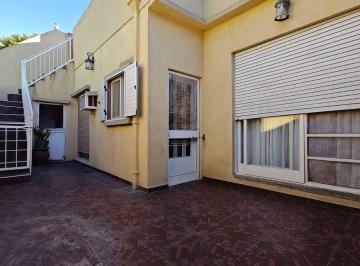 PH · 64m² · 3 Ambientes · Venta - Ph - 3amb y Fondo de Comercio Villa Ballester