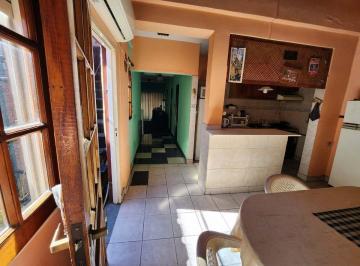 PH · 115m² · 4 Ambientes · PH 4 Ambientes en Venta con Terraza y Parrilla