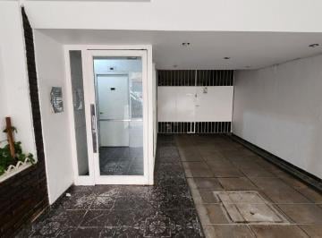 Departamento · 21m² · 1 Ambiente · Departamento Monoambiente en Alquiler - Caballito