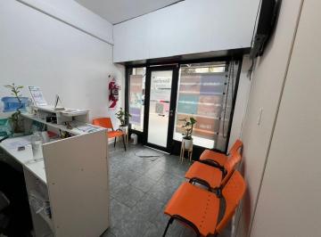 Local comercial · 28m² · Venta Local Comercial