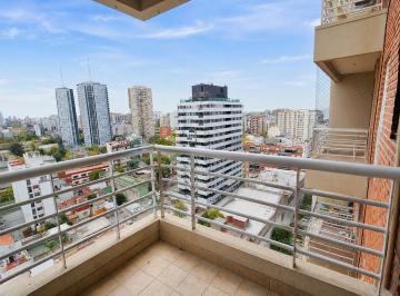 Departamento · 68m² · 4 Ambientes · Venta Departamento 4 Ambientes en Boedo