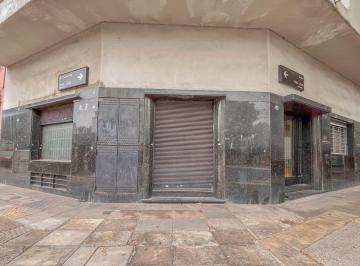 Local comercial · 130m² · A Reciclar - Venta Local Comercial - Barracas