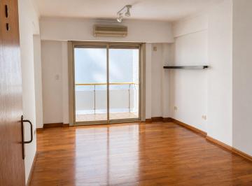 Departamento · 60m² · 3 Ambientes · Alquiler 3ambientes Lavadero Balcon Belgrano